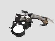 Timing Belt Protection Cover VW PASSAT Variant B6 (3C5) 2.0 TDI 16V 03L109145B
