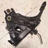 Kupplungspedal SKODA OCTAVIA III (5E3) 1.6 TDI 5Q1721059FT