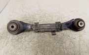 QUERLENKER HINTEN BMW 3 (F30, F80) 316 d 6792544