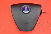 Schleifring Airbag Saab 9-3 (YS3F) P12789426