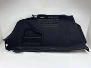 Kofferraumpolster links AUDI A5 (F53) 2.0 TFSI quattro 8W6863879G