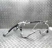 Klimaleitung MERCEDES-BENZ EQA(H243) 250+ (243.702) A2438307400