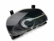 Tachometer Toyota GT 86 Coupe (ZN) 85002CA110