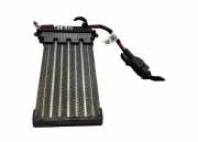 Elektrischer Schulterschulterkühler OPEL MOKKA / MOKKA X 1.6 CDTI 13511838