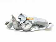 Wischermotor hinten Honda Insight (ZE) 058TM8