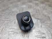 Spiegeleinstellschalter AUDI A4 (8K2, B8) 2.0 TFSI 8K0959565B