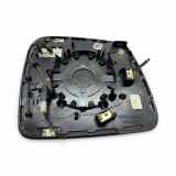 Türspiegelglas vorne links JEEP GRAND CHEROKEE IV (WK, WK2) 3.6 V6 4x4 68092055