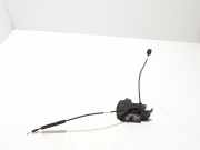 Türschloss rechts vorne Renault Trafic III Kasten (FG) 805027088R