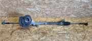 Lenksäule Ford EcoSport () KJ09L028AR