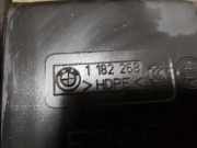 Aktivkohlefilter für Tankentlüftung BMW 3er Compact (E36) 1182268