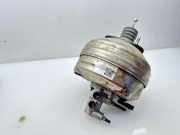 Unterdruck-Bremskraftverstärker BMW 3 (G20, G28) 330 e 6879424