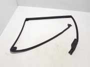 Türverkleidung links hinten Land Rover Range Rover IV (L405) LR034046