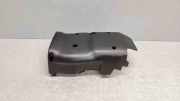 Lenkmechanismus Verkleidung OPEL FRONTERA B (6B_) 2.2 DTI 8971703870 8971200433