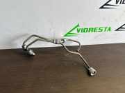 Kraftstoffrohr VOLVO V60 D3 / D4