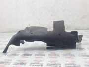 Kühlerluftumlenker AUDI A4 Avant (8D5, B5) 1.9 TDI 8D0121284E