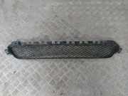 Kühlergrill unten Mercedes-Benz C-Klasse Coupe (C205) A2058850423