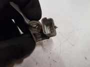 Nockenwellensensor PEUGEOT 307 CC (3B) 1.6 16V 9628559980