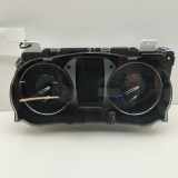 Kombiinstrument TOYOTA HILUX VIII Pick-up (_N1_) 2.8 D-4D 4WD 83A00F0U40 83A00-F0U40