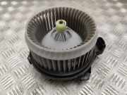Heizgebläsemotor TOYOTA RAV 4 III (_A3_) 2.2 D 4WD (ALA30_) 2727008093