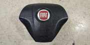 Lenkrad Airbag FIAT DOBLO MPV (263_) 1.4 02354968570 34121858A