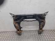 Vorderachse Hilfsrahmen AUDI A6 Avant (4B5, C5) 1.9 TDI 4B0399313CL
