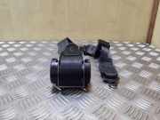 Mittlerer Sicherheitsgurt hinten FORD C-MAX (DM2) 1.6 TDCi 609935400 3M51R611B68FA