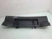 Kofferraumverkleidung SKODA SUPERB II (3T4) 2.0 TDI 3T5863459A