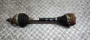 Antriebswelle vorne links SKODA FABIA III (NJ3) 1.0 TSI 6R0407761