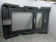 Dachverkleidung AUDI Q7 (4L) 3.0 TDI quattro