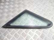 Fenster vorne links VW SHARAN (7M8, 7M9, 7M6) 1.9 TDI 43R001100