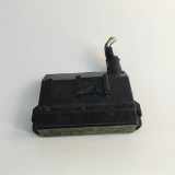 Sicherungskasten NISSAN 350 Z Coupe (Z33) 3.5 24381-C9900 24312-CD000