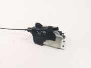 Türschloss rechts hinten Mazda 5 (CW)