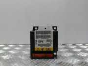 Airbag-Steuergerät CITROËN C5 II Break (RE_) 1.6 HDi (RE8HZB) 9641968380