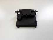 Vordere Kamera FORD FOCUS IV (HN) 1.0 EcoBoost JX7T19H406CF