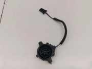 Türlautsprecher hinten rechts AUDI Q4 Sportback (F4N) 45 e-tron sportback 11A035411A