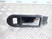 Türöffner innen rechts hinten VW Golf III (1H) 3B1837114M