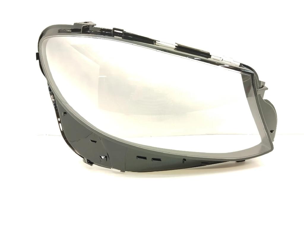 Scheinwerferglas vorne rechts MERCEDES-BENZ E (W213) E 220 d 4-matic (213.005) A2139064004 A2139069003