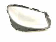 Scheinwerferglas vorne rechts MERCEDES-BENZ E (W213) E 220 d 4-matic (213.005) A2139064004 A2139069003