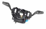 Lenkstockschalter FORD FOCUS III Turnier 1.0 EcoBoost F1ET13N064AC