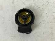 Türlautsprecher vorne links MAZDA CX-30 (DM) e-SKYACTIV-X M Hybrid BDGH66960