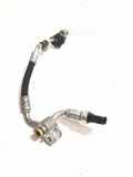 Klimaleitung VW TOUAREG (7LA, 7L6, 7L7) 3.0 V6 TDI 7L0820741N
