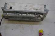 Airbag Knie Audi A4 Cabriolet (8H) 8E0880204E