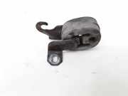 Auspuffhalter AUDI A4 (8E2, B6) 1.9 TDI