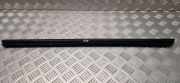 Türgummi links vorne Ford Galaxy (CK) 6M21U20570