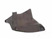 Motorabdeckung Toyota Previa II (R3) 5373628020