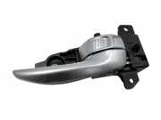 Türöffner innen rechts hinten Jeep Renegade (B1, BU, BV) C390