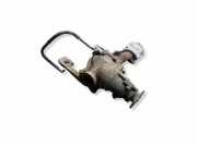 Vorderes Untersetzungsgetriebe TOYOTA LAND CRUISER 120 (_J12_) 3.0 D-4D (KDJ120, KDJ125)