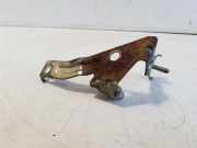 Andere Motorraumteile FIAT 500L (351_, 352_) 1.3 D Multijet