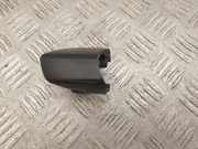 Türaußengriff hinten rechts MERCEDES-BENZ CLA Coupe (C117) CLA 220 CDI (117.303) A2047600420