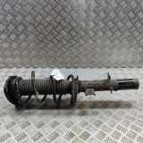 Stoßdämpfer vorne links VOLVO XC40 (536) 1.5 T3 32221003 31658688